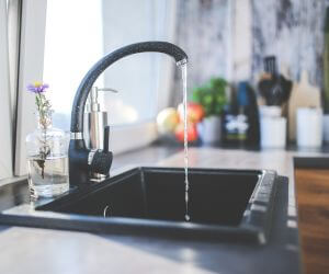 About Emergency plumbing pros Lafitte, LA